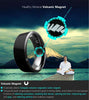 Image of World's Best Smart Ring - Android Windows Phones