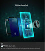 Image of World's Best Smart Ring - Android Windows Phones