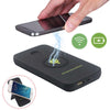 Image of World's Fastest Phone Charging Wireless Power Bank